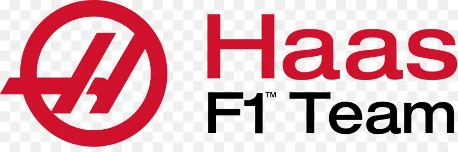 Haas F1 Takım Logosu，Yarışma PNG