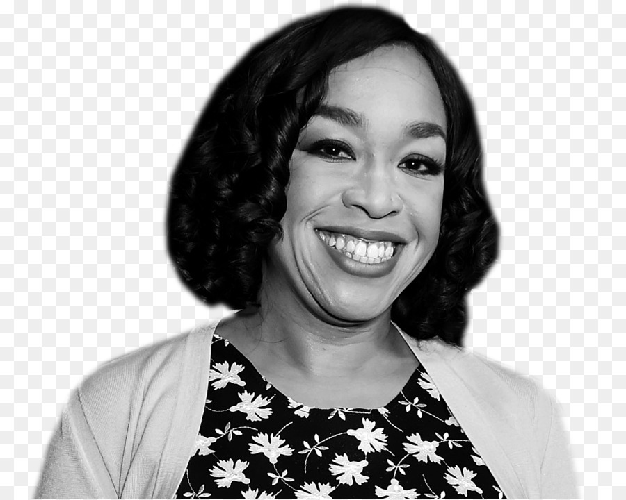 Shonda Rhimes ın，Grey S Anatomy PNG