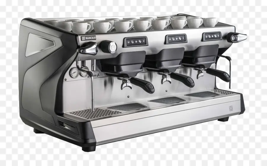 Espresso Makinesi，Kahve PNG