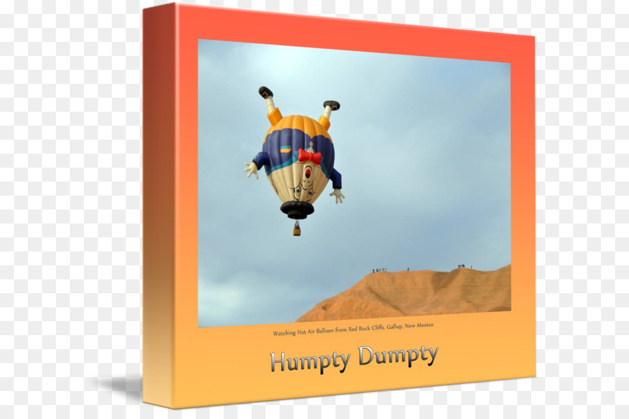 Sanat，Humpty Dumpty PNG
