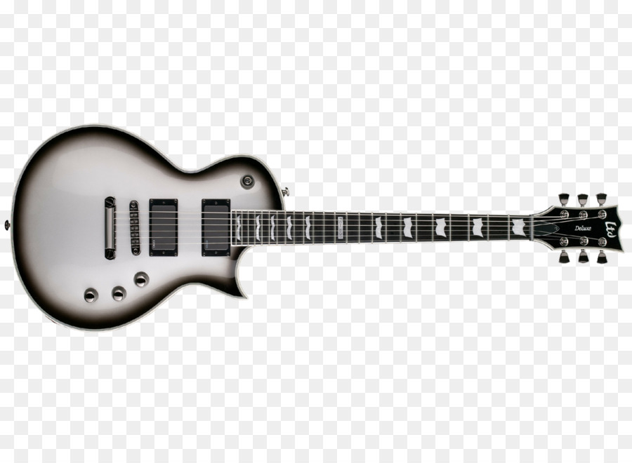 Beyaz Gitar，Dizeler PNG