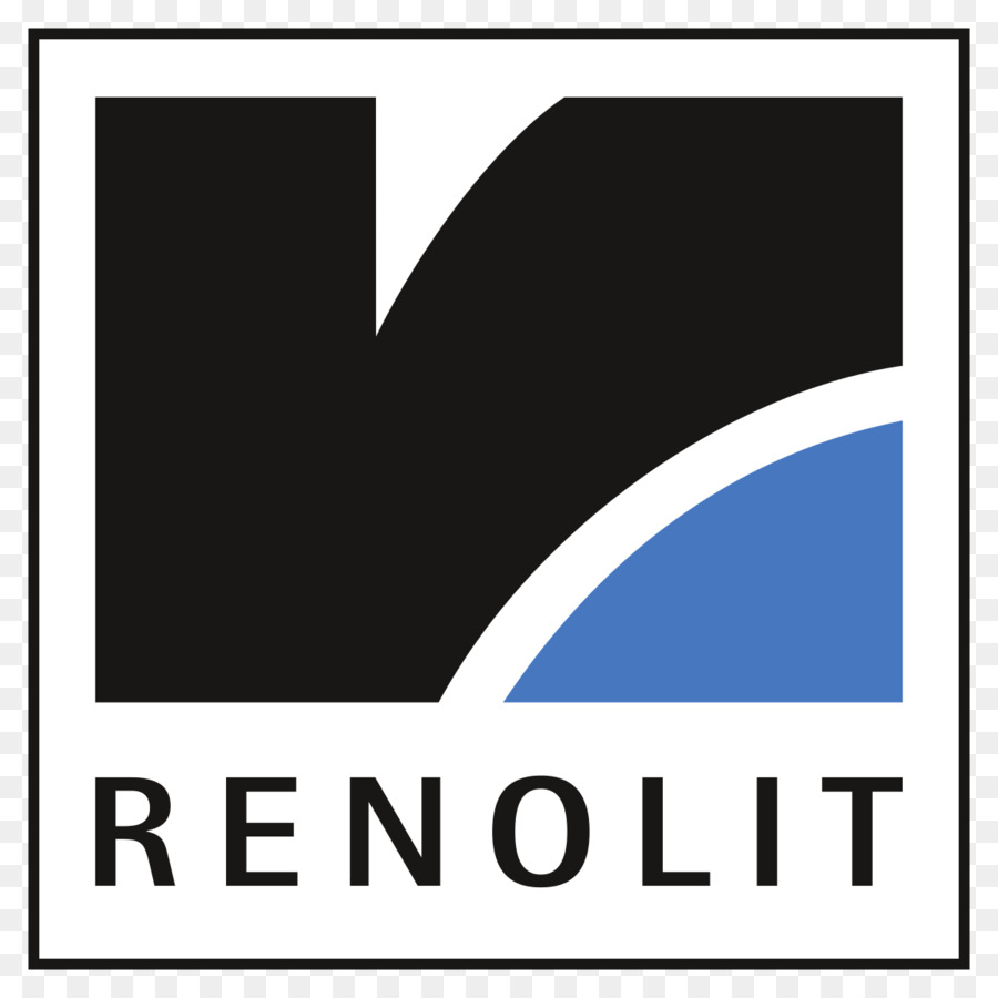 Renolit，Solucanlar PNG