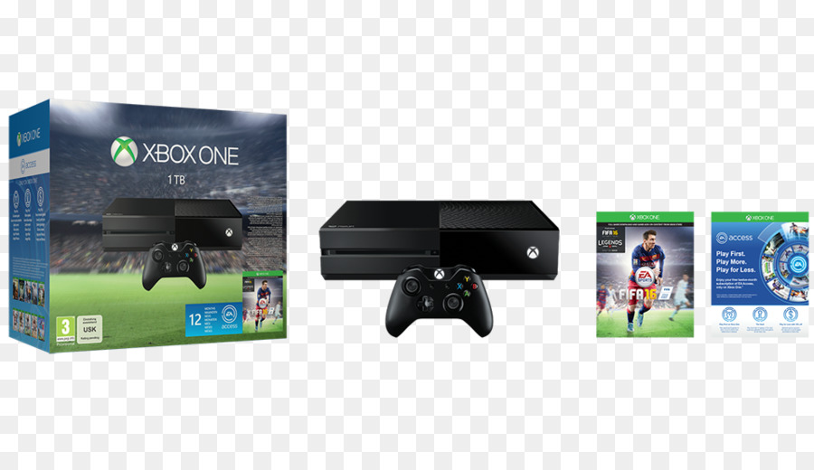 16 Fifa，Xbox 360 PNG