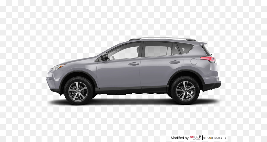 2013 Nissan Rogue S Suv，Nissan PNG