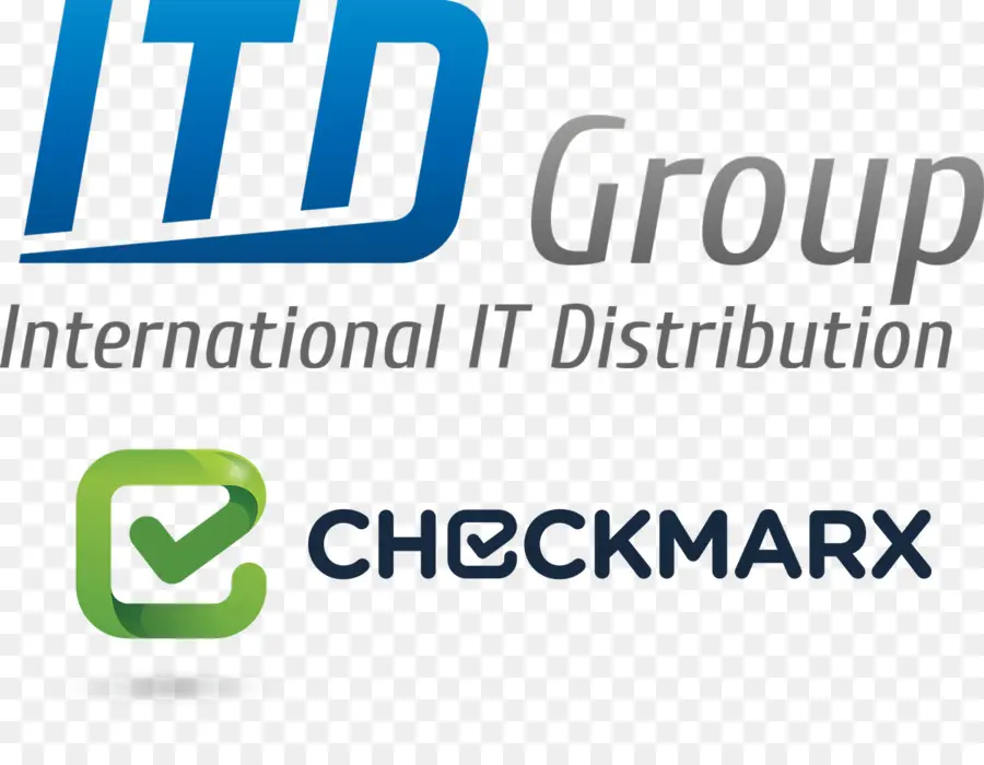 Itd Grubu Ve Checkmarx，Bt PNG