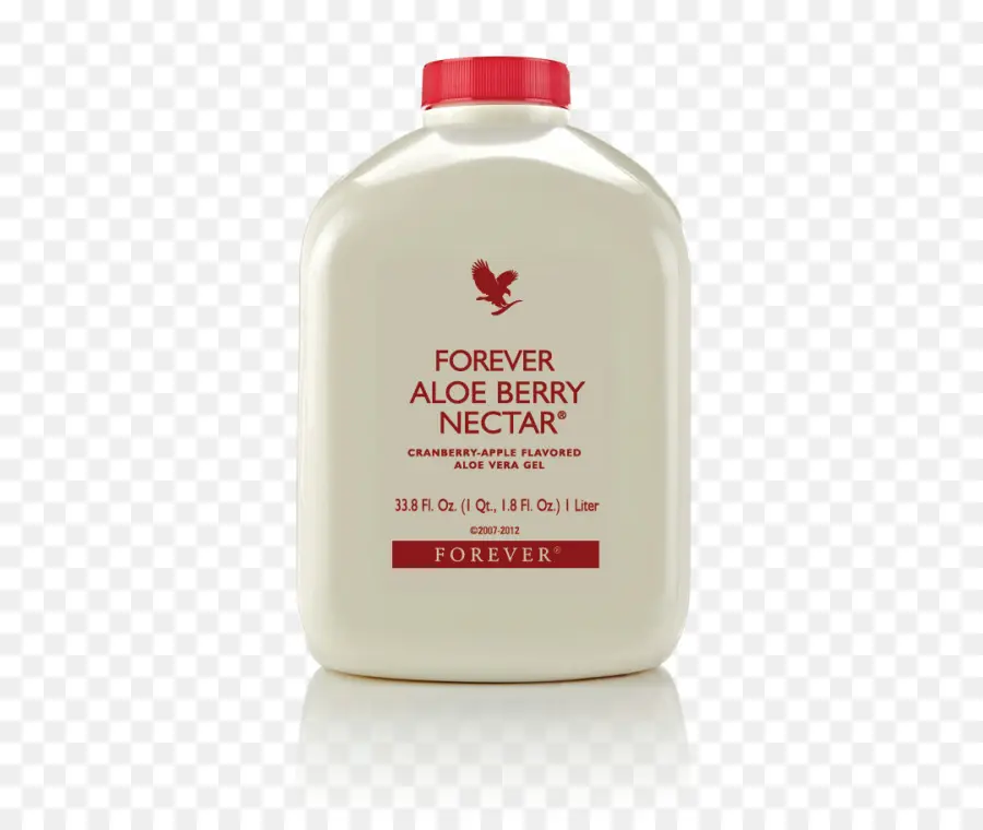 Aloe Berry Nektarı，Meyve Suyu PNG