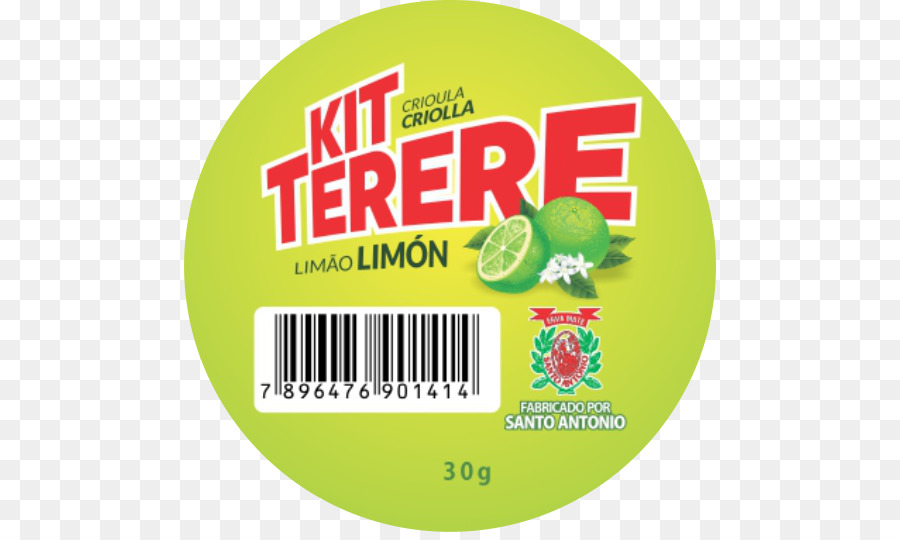 Terere，Bombilla PNG