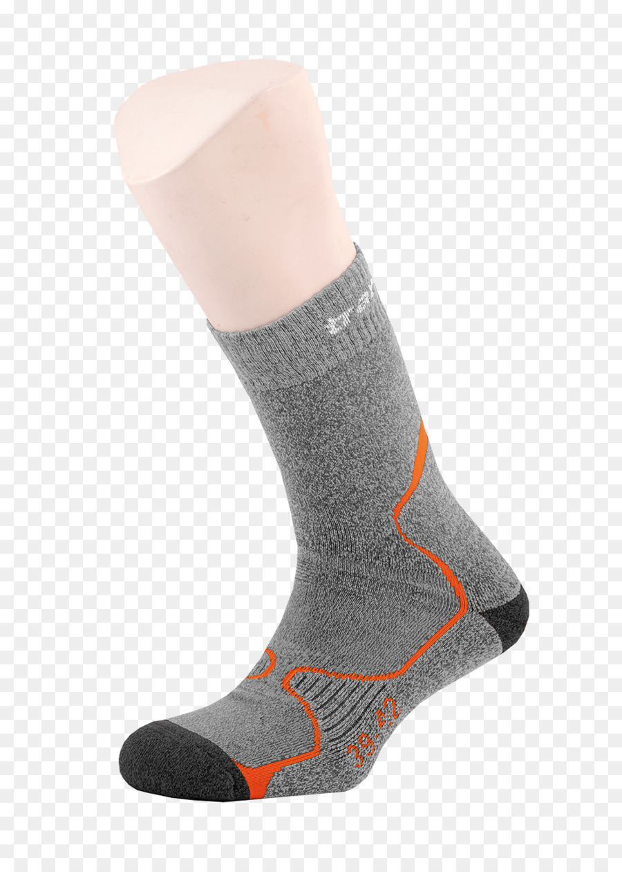 Çorap，Bermuda şort PNG
