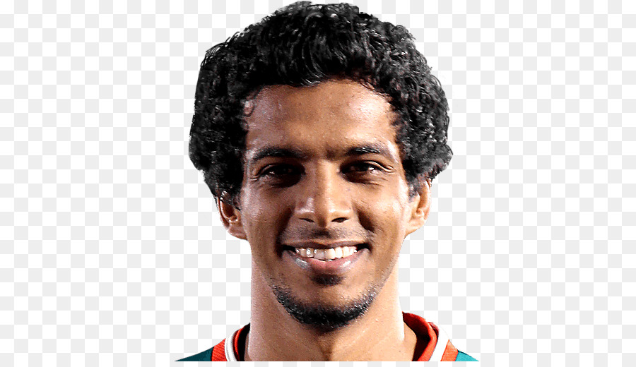 Yousef Al Salem，Real De La More PNG