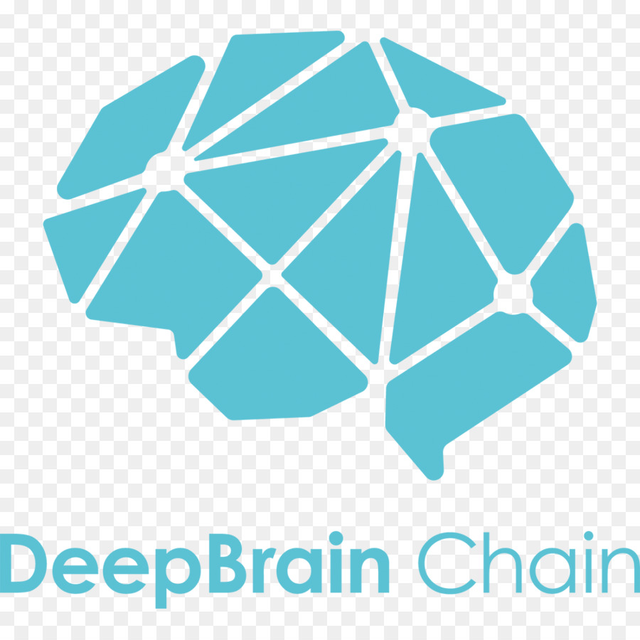 Blockchain，Deepbrain Zinciri A Ş PNG