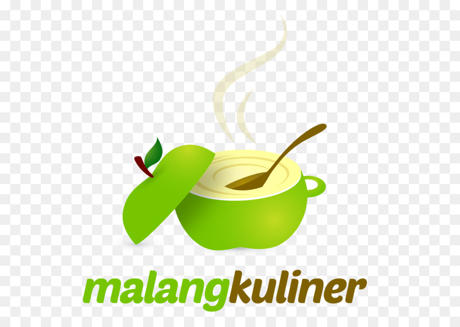 Malang，Turistik PNG