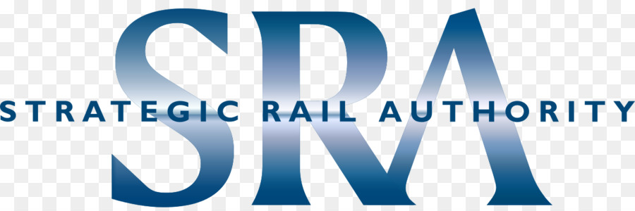 Stratejik Demiryolu Otoritesi，Demiryolu Taşımacılığı PNG