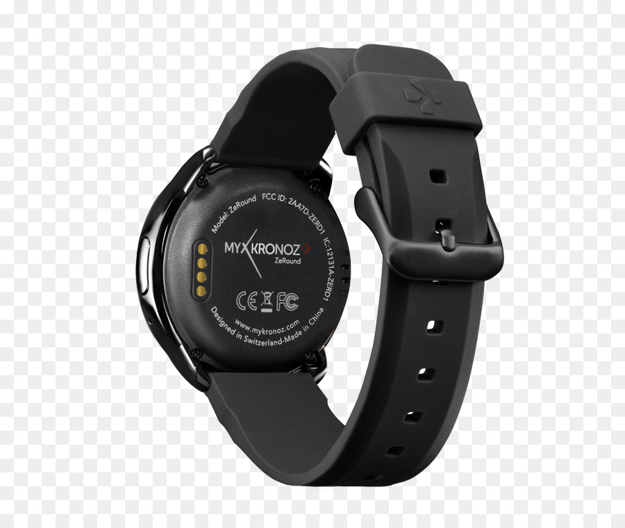 İzle，Smartwatch PNG