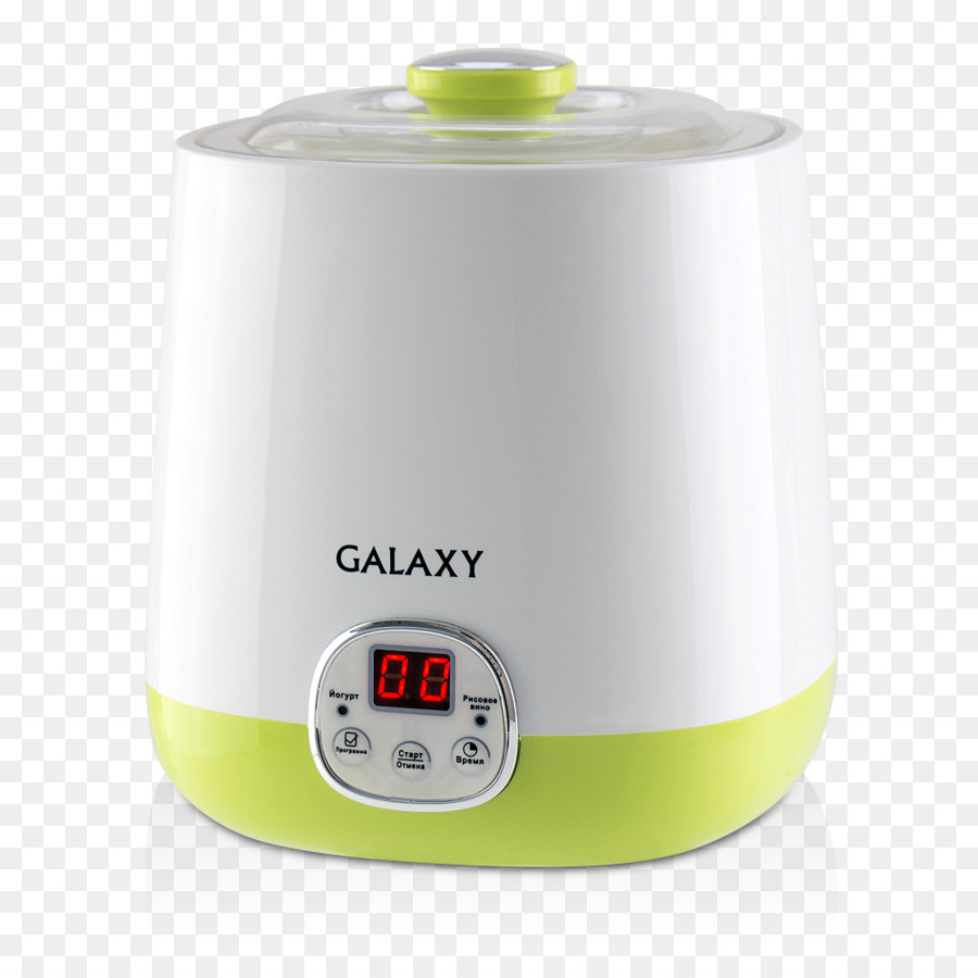 Yoğurt Makinesi，Samsung Galaxy PNG