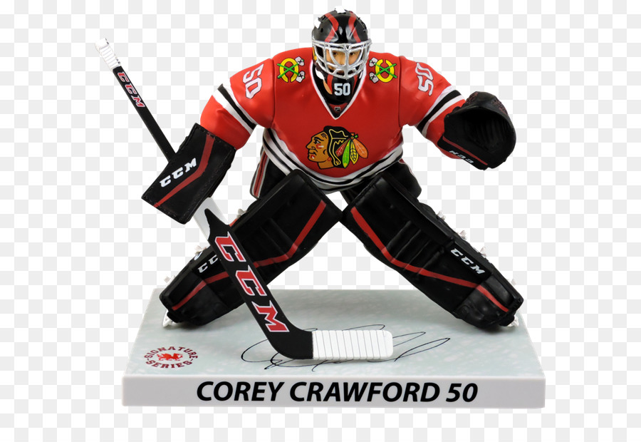 Chicago Blackhawks，201617 Nhl Sezon PNG