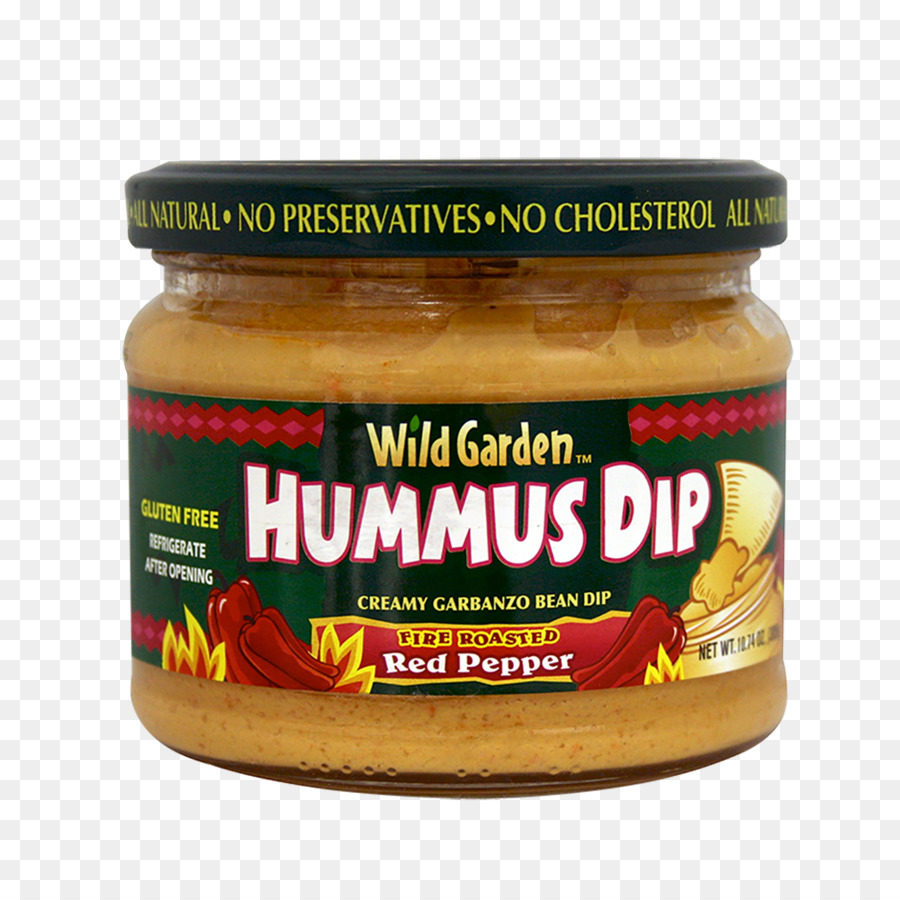 Humus，Pide PNG