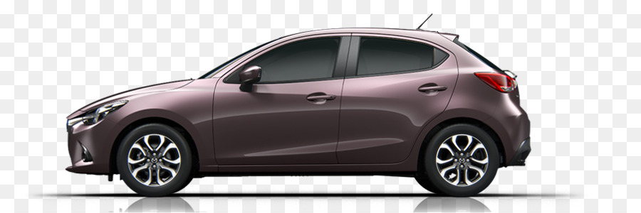 Mazda，Araba PNG