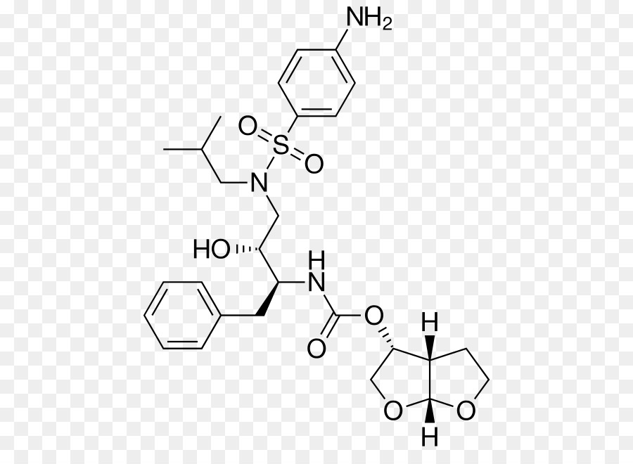 Etkisini，Emtricitabinetenofovir PNG