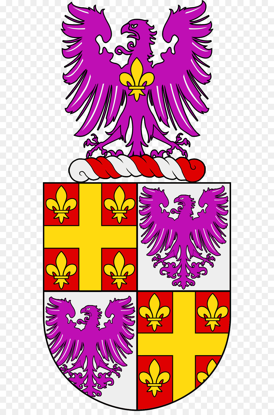 Loiret，Sorguç PNG