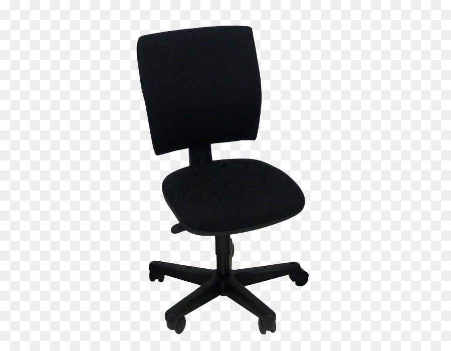Ofis Masası Sandalyeler，Mobilya PNG