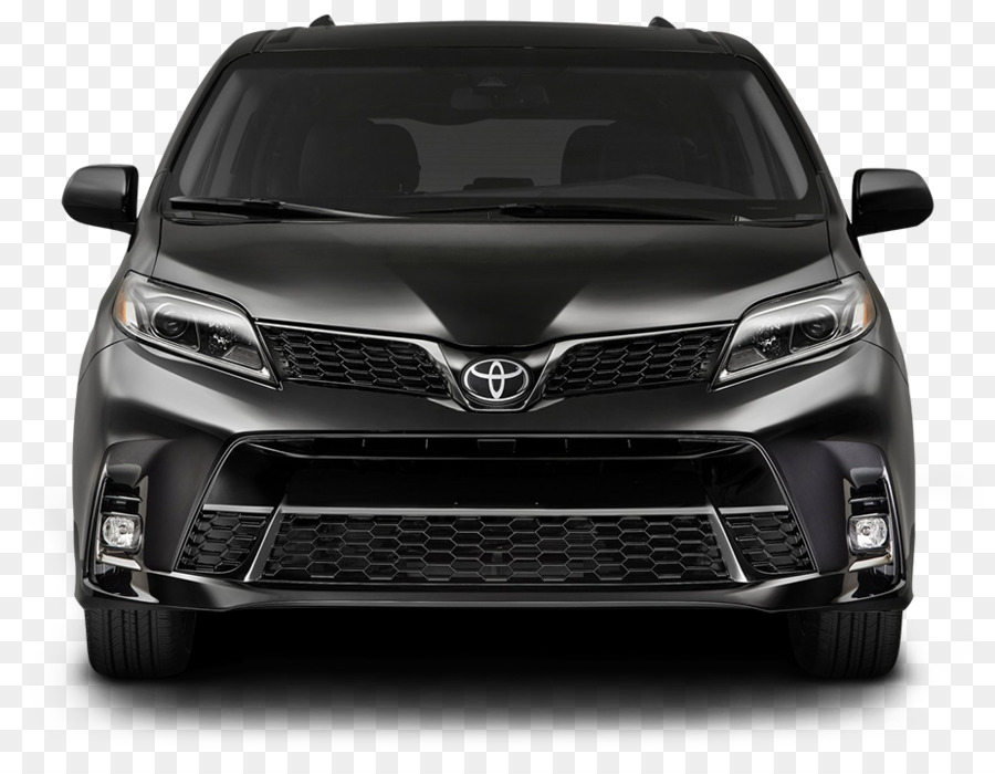 Toyota，Araba PNG