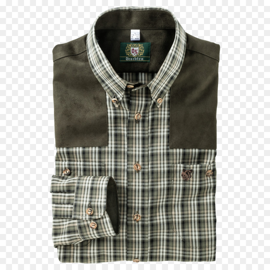 Gilets，Tartan PNG