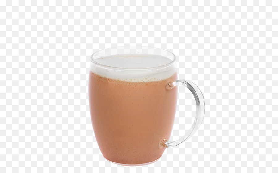 Kahve Fincanı，Latte PNG