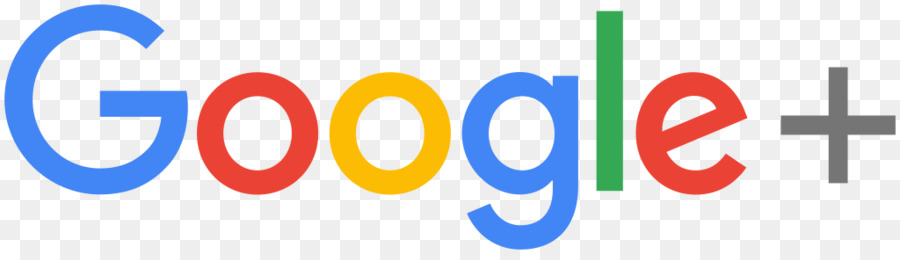 Google Logosu，Marka PNG