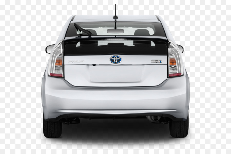 Toyota Prius，Araba PNG