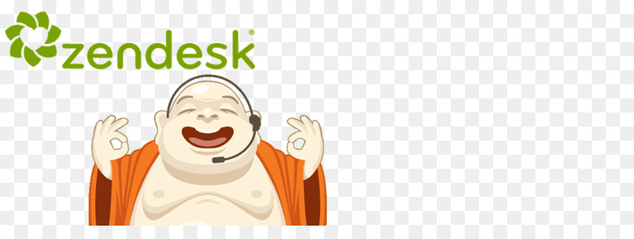 Çağrı Merkezi，Zendesk PNG