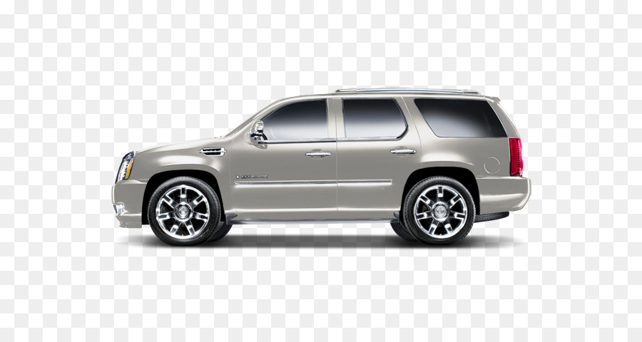 Toyota，Toyota Tundra PNG