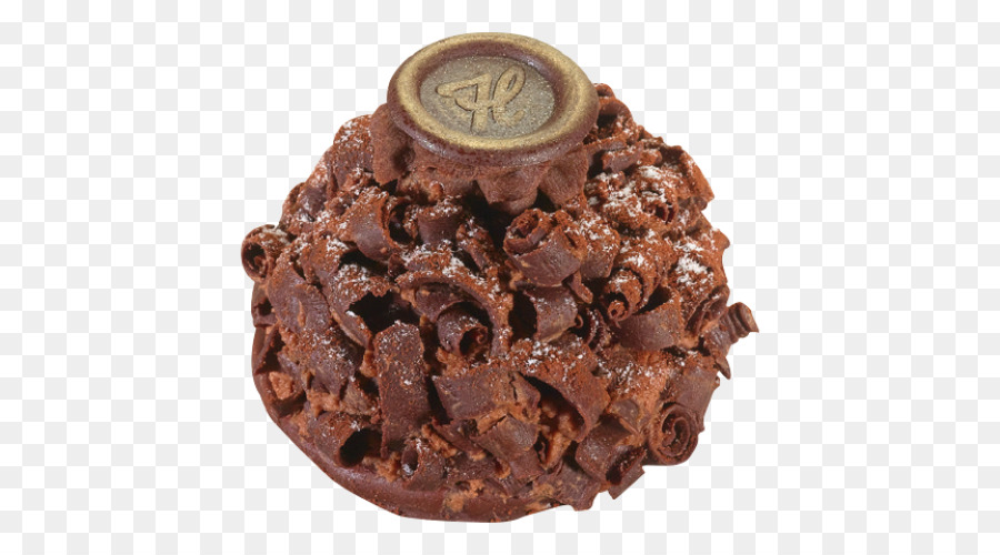 çikolatalı Browni，Geçiştirmek PNG