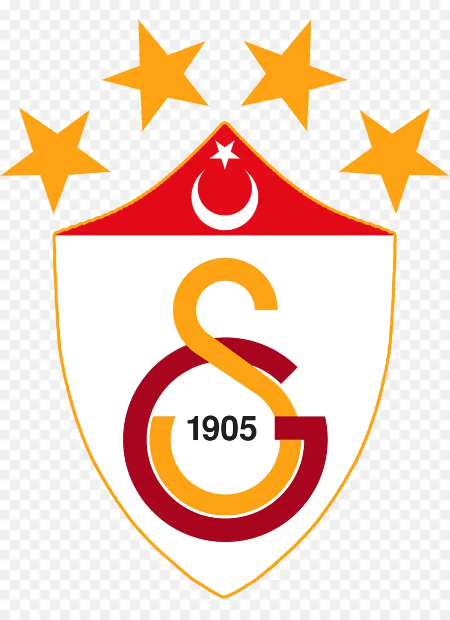 Lig Futbol Rüya，Logo PNG