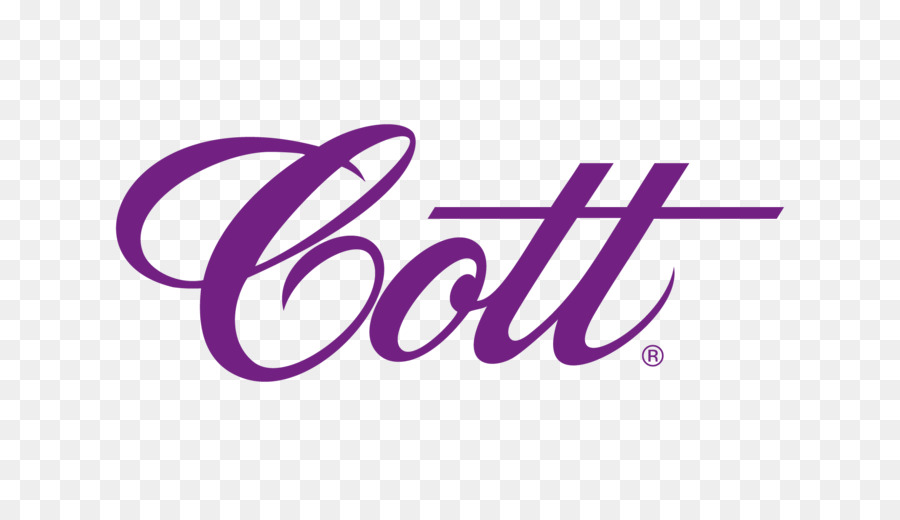 Cott，Gazlı İçecekler PNG