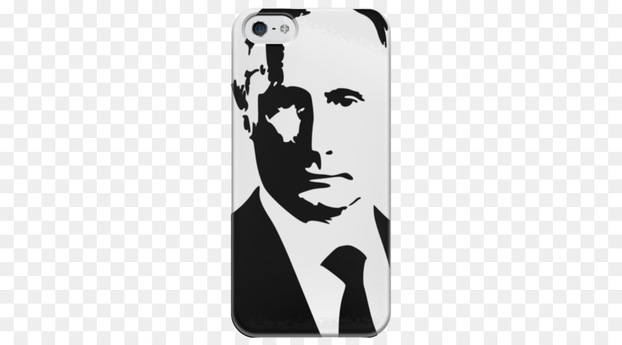 Vladimir Putin，Rusya PNG