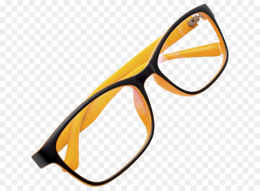 Gözlük，Göz Hastalıkları PNG