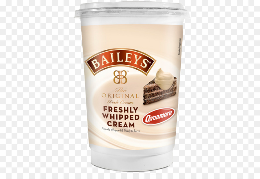 Krem，Baileys İrlandalı Krem PNG