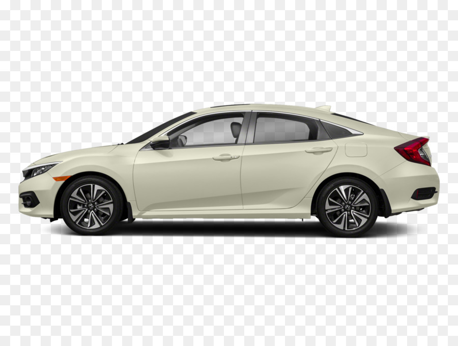 2018 Honda Civic Lx V Coupe，Honda PNG