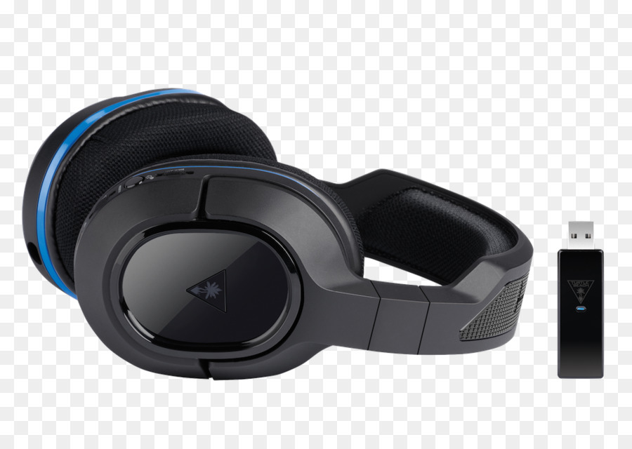 400 Turtle Beach Kulak Kuvvetleri Stealth，Xbox 360 Kablosuz Kulaklık PNG