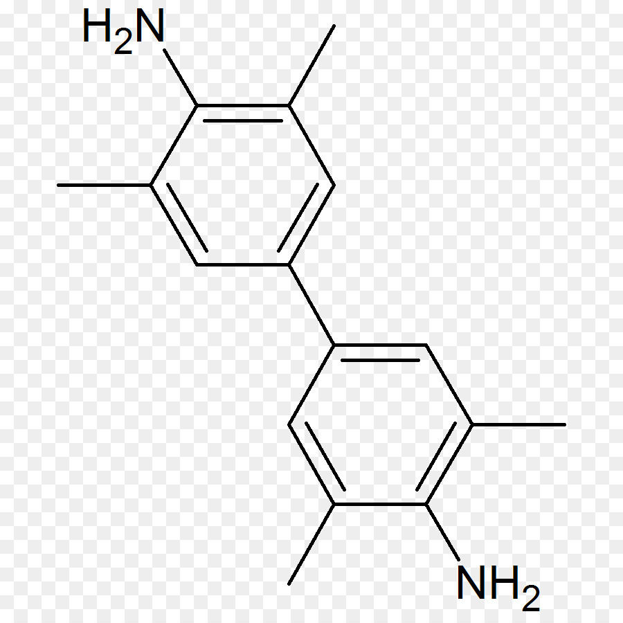 33 55 Tetramethylbenzidine，Yabanturpu Peroksidaz PNG