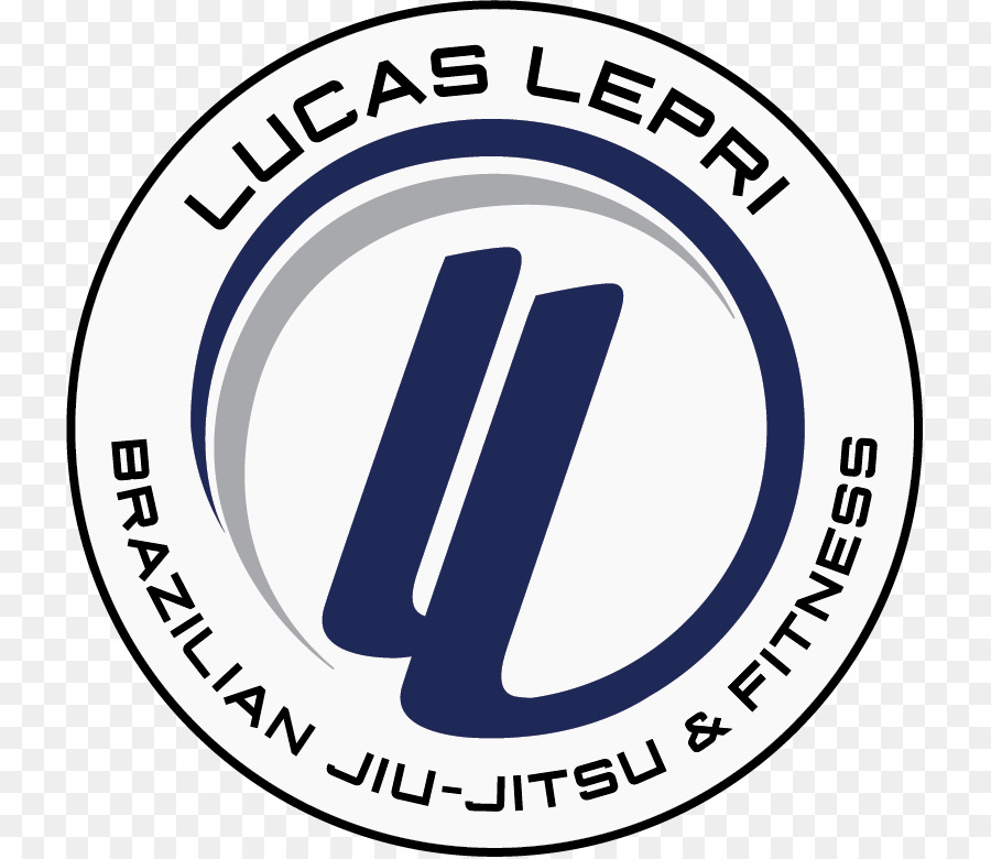 Brezilya Jiujitsu，Jujutsu PNG