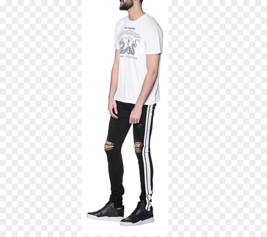 Tozluk，Tshirt PNG