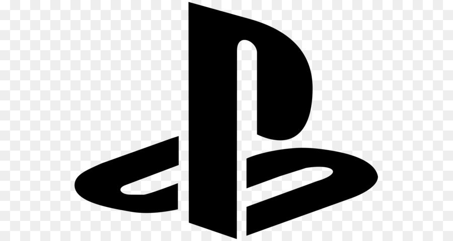 Playstation，Playstation 2 PNG