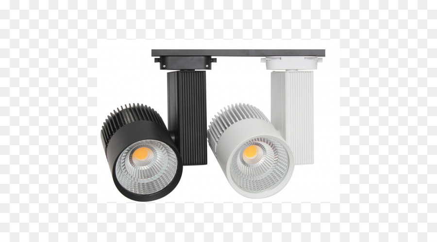 Cob Led，Lightemitting Diyot PNG