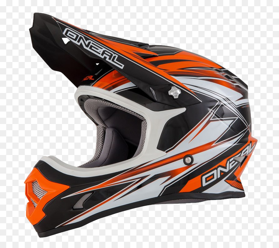 Motosiklet Kask，Motosiklet PNG