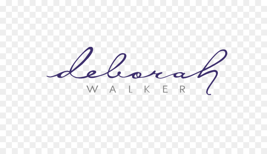 Deborah Walker Associates Dallas Tx，Cam Sokak PNG
