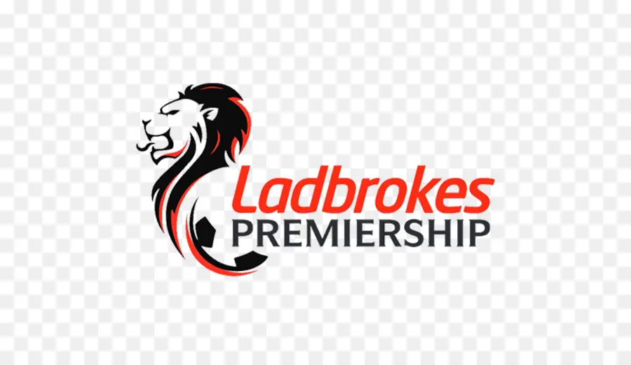 Ladbrokes Premier Ligi，Futbol PNG