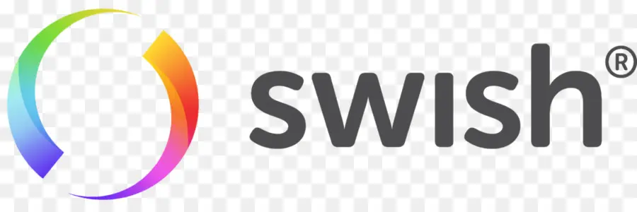 Swish，Logo PNG