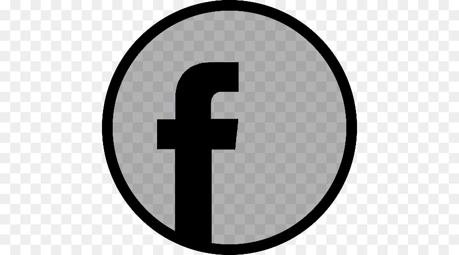 Facebook，Facebook ınc PNG