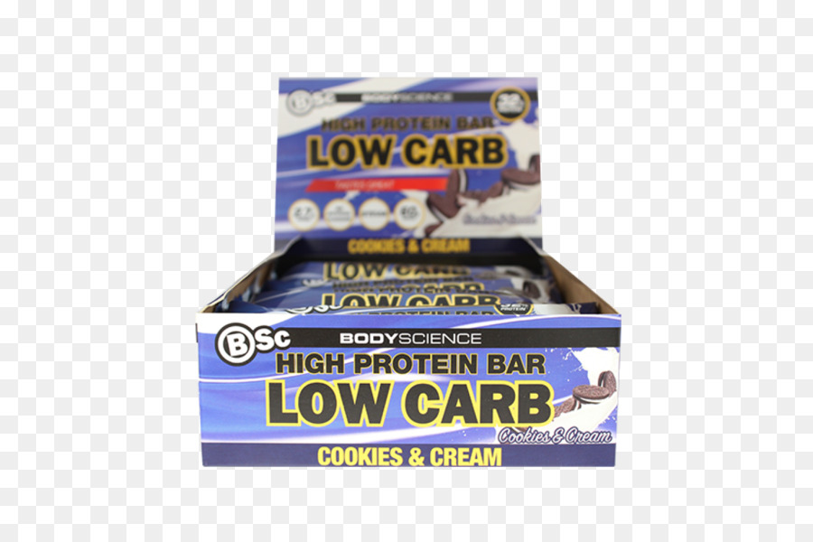 Protein Bar，Lowcarbohydrate Diyet PNG